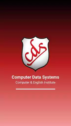 Play CDS  Portal