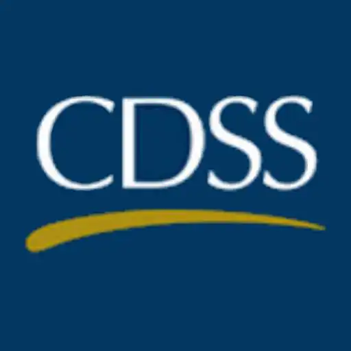 Play CDSS Facility Search APK Play CDSS Facility Search APK