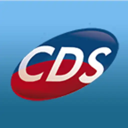 Play CDS SISTEMAS - SKU FOTO APK