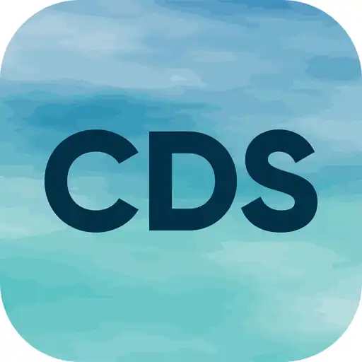 Play CDS Vocabulary Practice APK Play CDS Vocabulary Practice APK