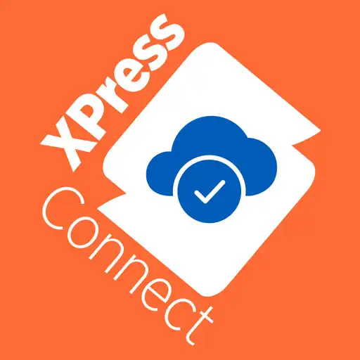 Play CDS XPress Connect App APK