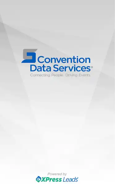 Play CDS XPress Connect App  and enjoy CDS XPress Connect App with UptoPlay