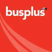 Free play online CDTA BusPlus APK Free play online CDTA BusPlus APK