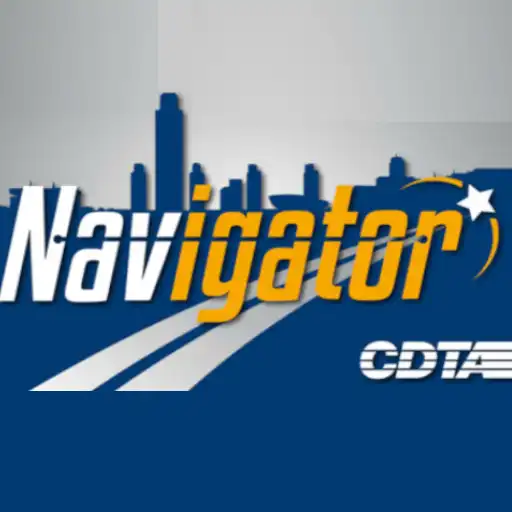 Play CDTA Navigator APK Play CDTA Navigator APK
