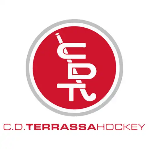 Play CD Terrassa Hockey APK