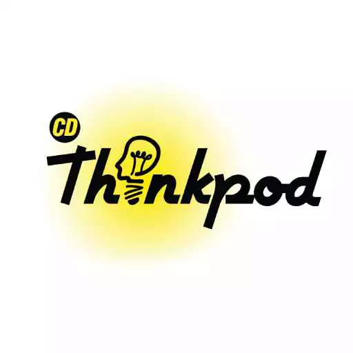 Play CDThinkpod APK