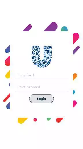Play CDThinkpod and enjoy CDThinkpod with UptoPlay Play CDThinkpod and enjoy CDThinkpod with UptoPlay