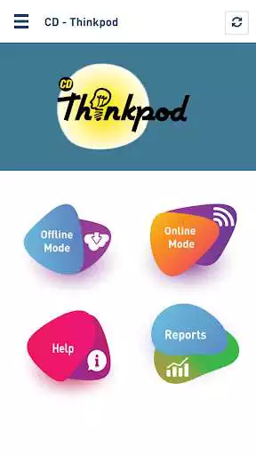 Play CDThinkpod as an online game online CDThinkpod with UptoPlay Play CDThinkpod as an online game CDThinkpod with UptoPlay