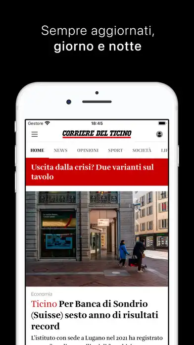 Play CdT Live  and enjoy CdT Live with UptoPlay