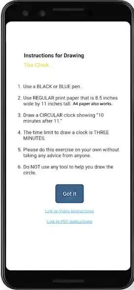 Play CDT Open  and enjoy CDT Open with UptoPlay