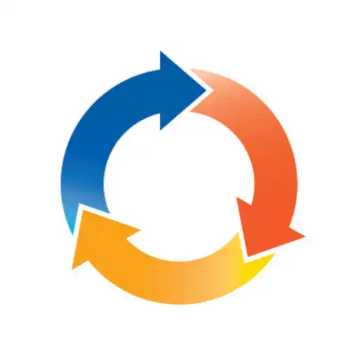 Play CD Tracker APK