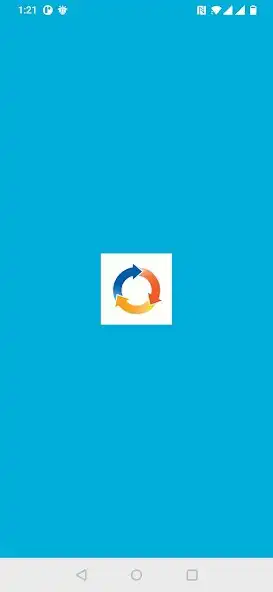 Play CD Tracker  and enjoy CD Tracker with UptoPlay