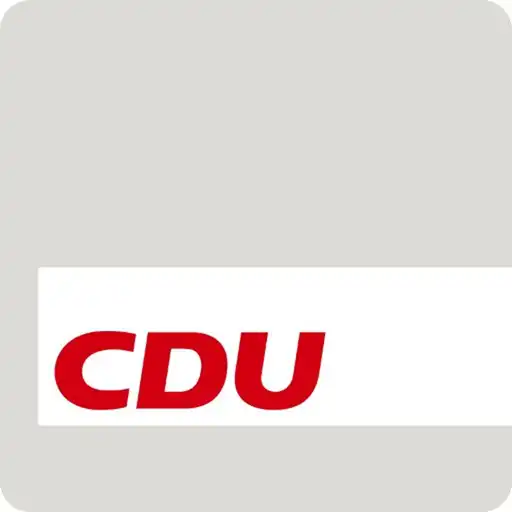 Play CDU Aschersleben APK Play CDU Aschersleben APK