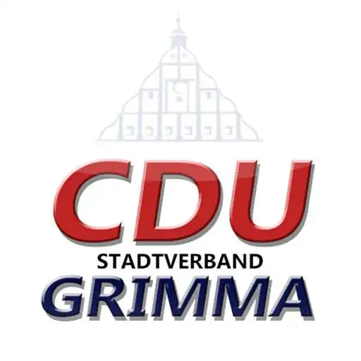 Play CDU Grimma APK Play CDU Grimma APK