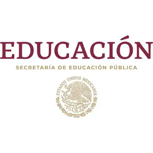 Play Cédula Profesional APK