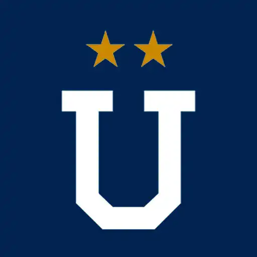 Play CDUL CD Universitário Lisboa APK