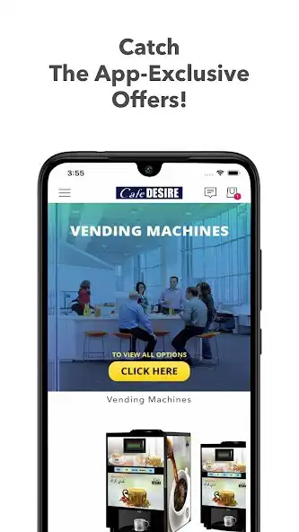 Play CD-USA and enjoy CD-USA with UptoPlay Play CD-USA and enjoy CD-USA with UptoPlay