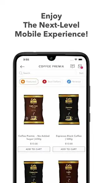 Play CD-USA as an online game online CD-USA with UptoPlay Play CD-USA as an online game CD-USA with UptoPlay