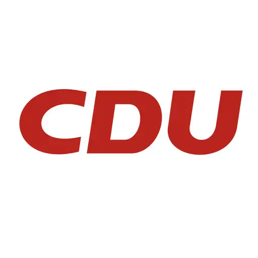 Play CDU Stadtverband Ahaus APK Play CDU Stadtverband Ahaus APK