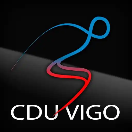 Play CDU VIGO APK Play CDU VIGO APK