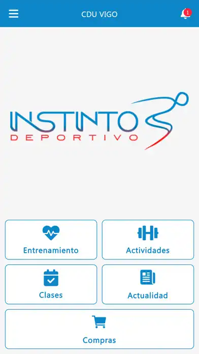 Play CDU VIGO  and enjoy CDU VIGO with UptoPlay