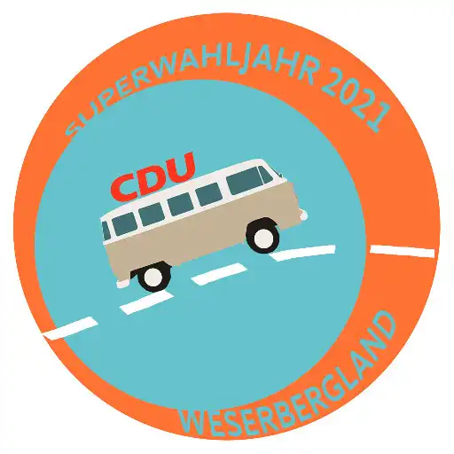 Play CDU Weserbergland APK
