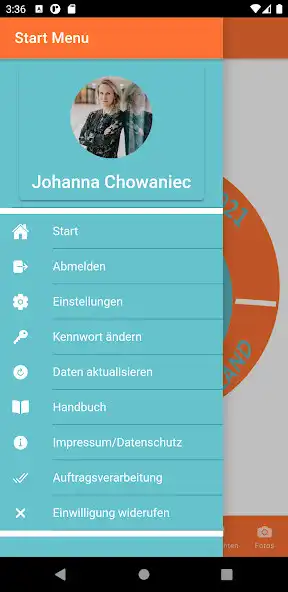Play CDU Weserbergland as an online game CDU Weserbergland with UptoPlay