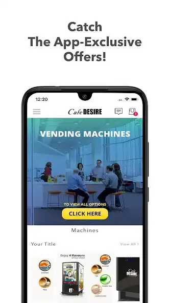 Play CD - Wholesale and enjoy CD - Wholesale with UptoPlay Play CD - Wholesale and enjoy CD - Wholesale with UptoPlay