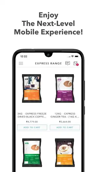 Play CD - Wholesale as an online game online CD - Wholesale with UptoPlay Play CD - Wholesale as an online game CD - Wholesale with UptoPlay