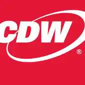 Free play online CDW APK