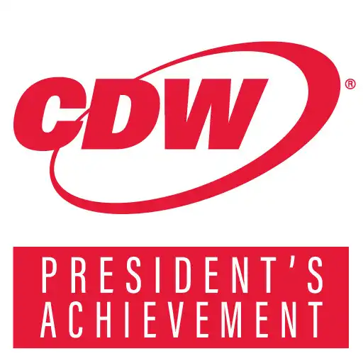Play CDW Presidents Achievement APK