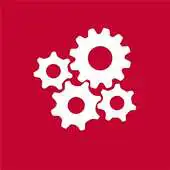 Free play online CDW SPS APK