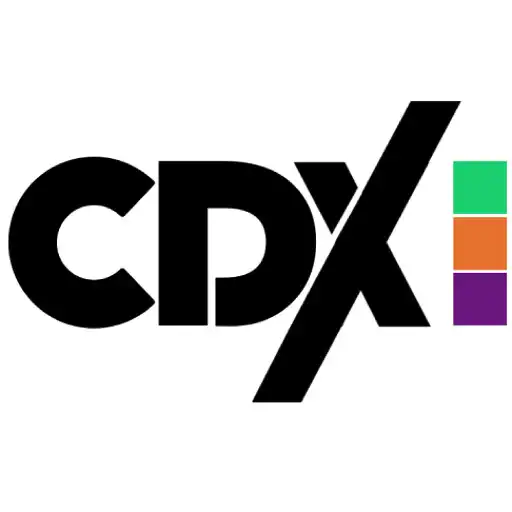 Play CDX Digital APK Play CDX Digital APK
