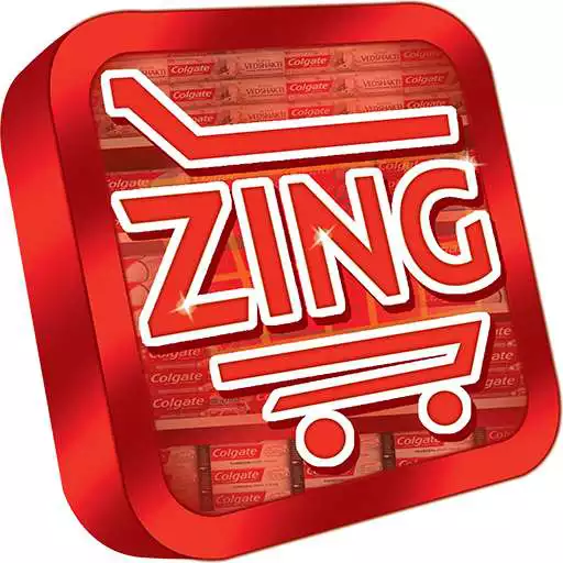 Free play online CD-Zing APK