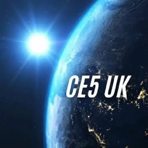Play CE5 UK HICE APK Play CE5 UK HICE APK
