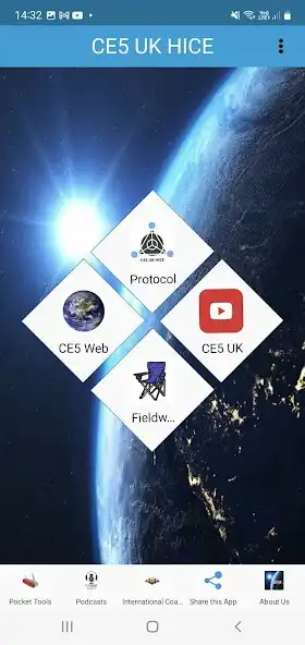 Play CE5 UK HICE  and enjoy CE5 UK HICE with UptoPlay
