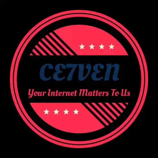 Play Ce7ven Plus APK