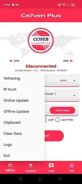 Play Ce7ven Plus  and enjoy Ce7ven Plus with UptoPlay