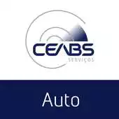 Free play online CEABS Auto APK