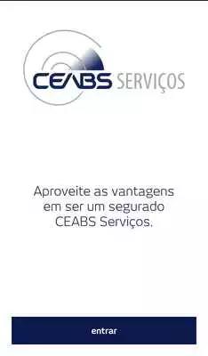 Play CEABS Auto