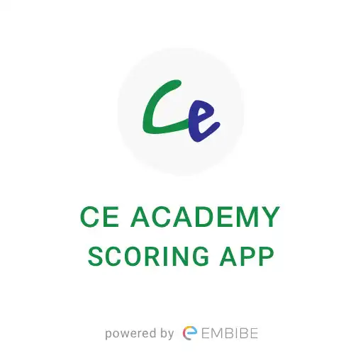 Play CE Academy Scoring App: Crack JEE and NEET APK Play CE Academy Scoring App: Crack JEE and NEET APK