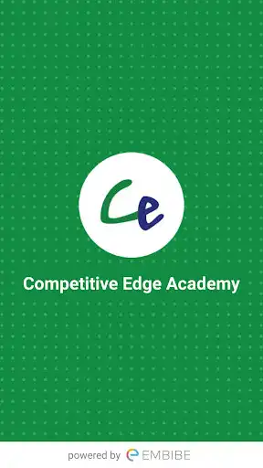 Play CE Academy Scoring App: Crack JEE and NEET  and enjoy CE Academy Scoring App: Crack JEE and NEET with UptoPlay