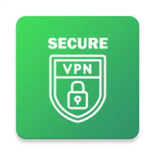 Play Ceacer VPN APK
