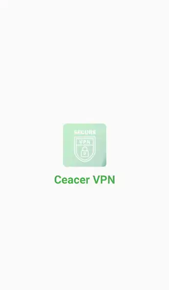 Play Ceacer VPN  and enjoy Ceacer VPN with UptoPlay