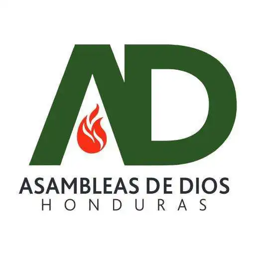 Play CEAD HONDURAS APK