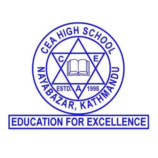 Play CEA High School APK Play CEA High School APK