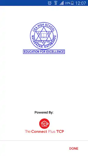 Play CEA High School  and enjoy CEA High School with UptoPlay
