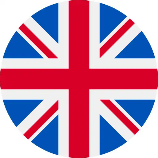 Play CEAN English APK