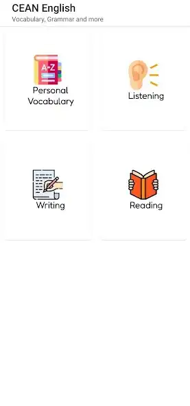 Play CEAN English and enjoy CEAN English with UptoPlay Play CEAN English and enjoy CEAN English with UptoPlay