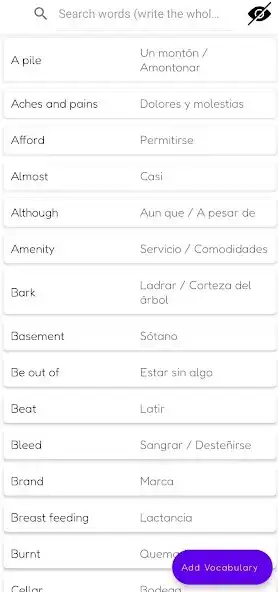 Play CEAN English as an online game online CEAN English with UptoPlay Play CEAN English as an online game CEAN English with UptoPlay